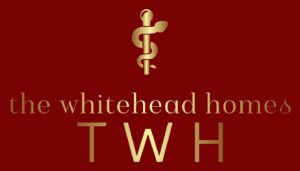 The Whitehead Homes